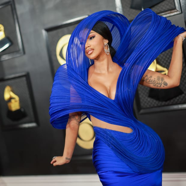 Beyonce 2014 grammy dress deals