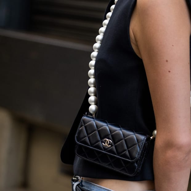 Resale purses online top