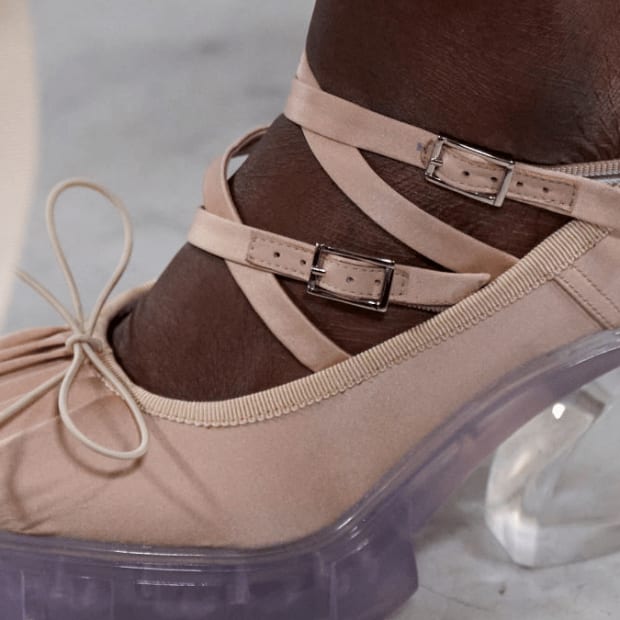 Best sandals for spring 2019 cheap