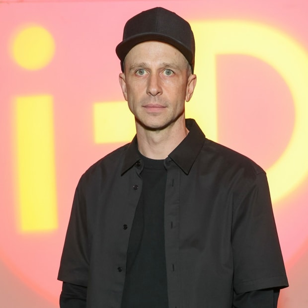 Must Read Stuart Weitzman s Creative Director Resigns the Fate