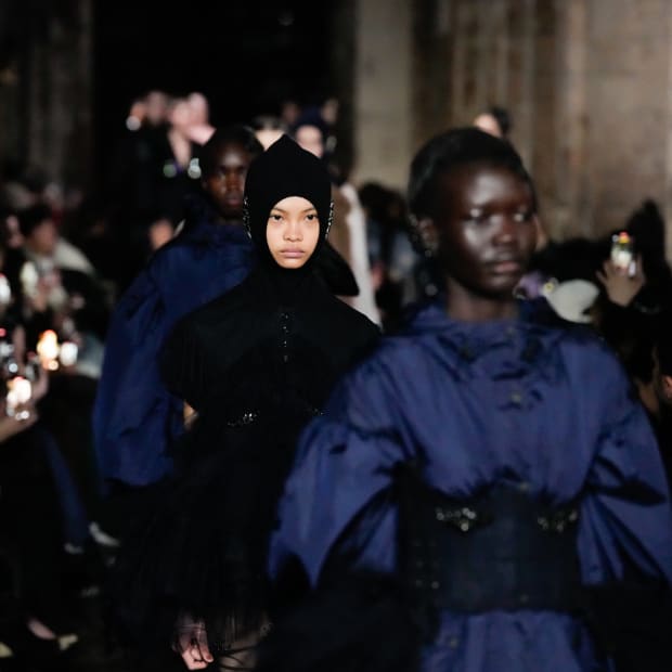 Must Read Adidas Is Selling Its Yeezy Inventory The Miu Miu