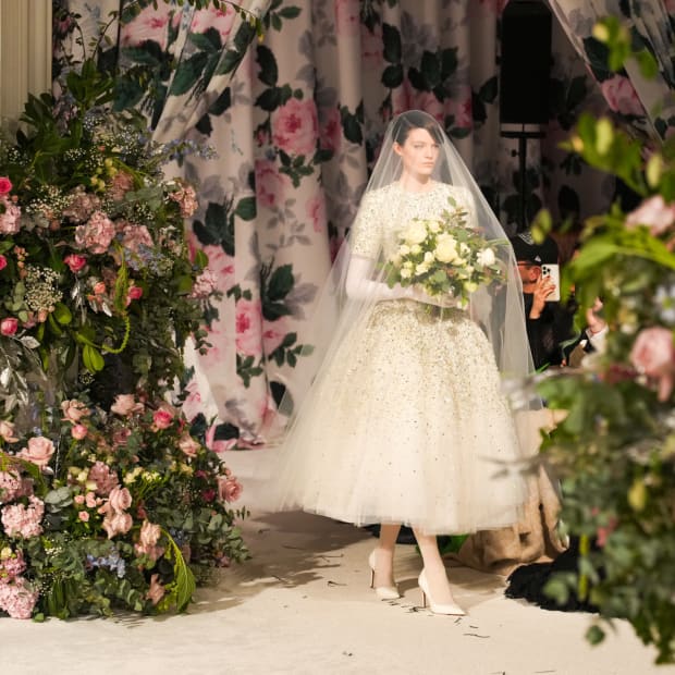 CFDA Vogue Fashion Fund Finalists The Elder Statesman Tabitha