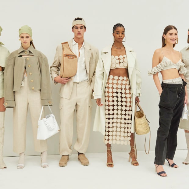 Erin fetherston nordstrom new arrivals
