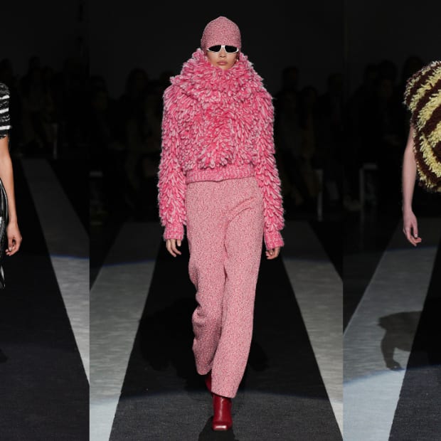 Cathy horyn hedi slimane discount
