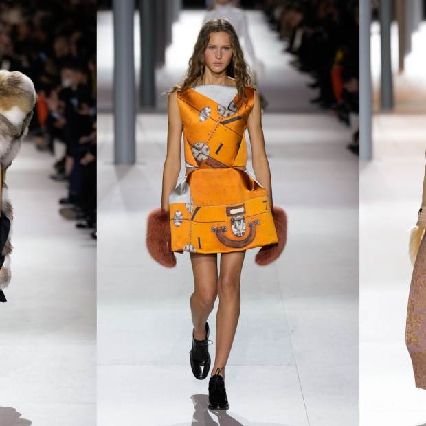 Michelle obama milly dress sales