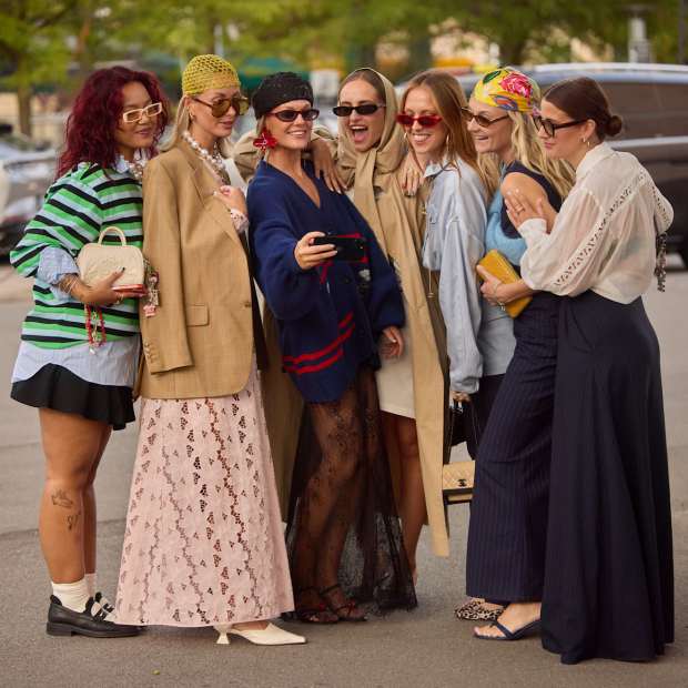 J vansuch scarves sale