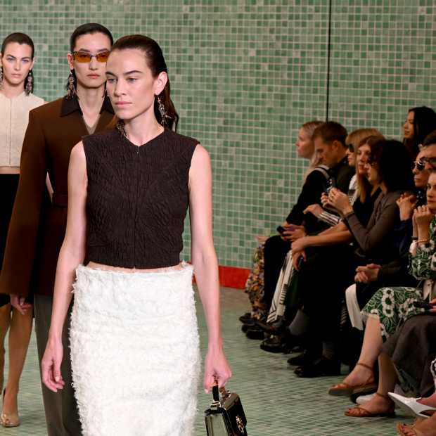 Jcpenney tory burch shop