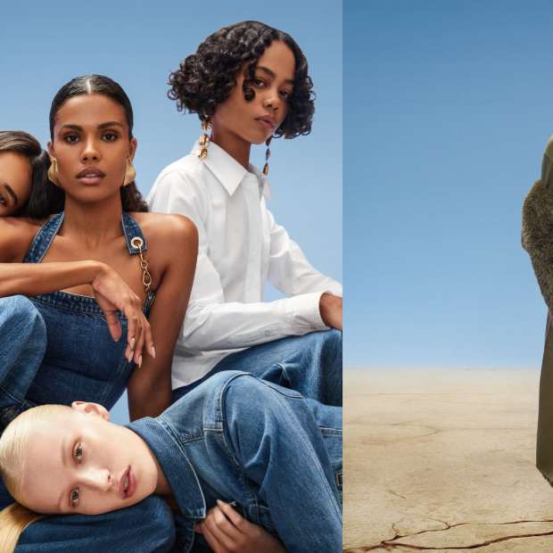Adidas Sales Continue to Rise on Its Mission to Become the Best Sports Brand in the World Fashionista