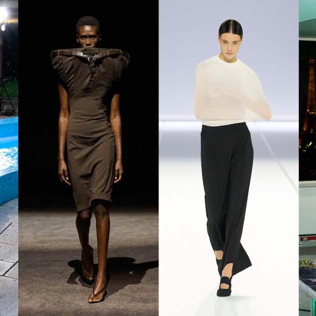 Bottega spring 2019 cheap