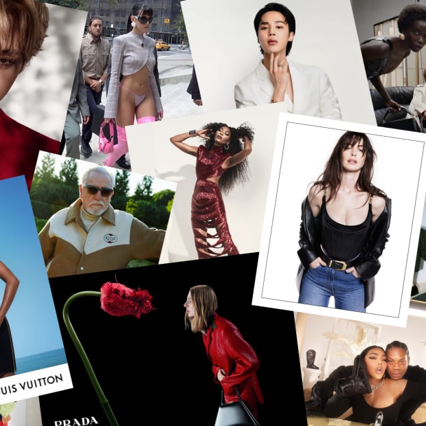 Nordstrom fenty hot sale