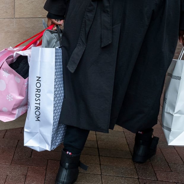 Fenty nordstrom best sale