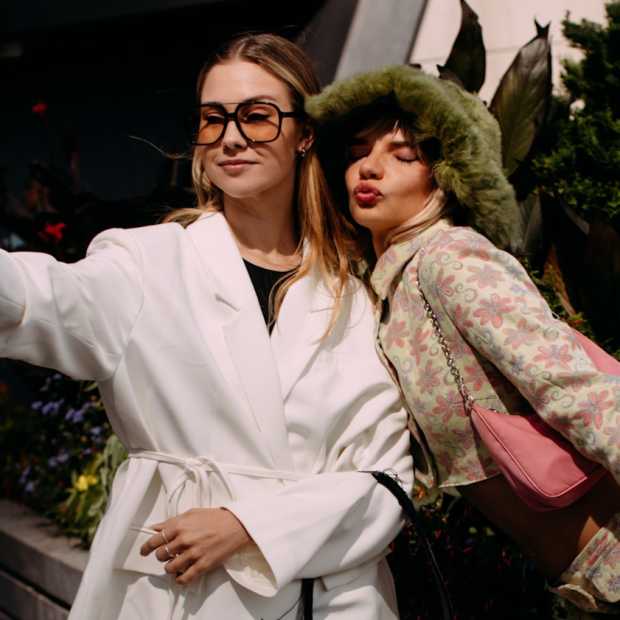 Lily Aldridge Covers 'Maxim,' American Apparel Casting Prohibits