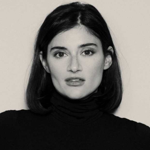 Report: Marc by Marc Jacobs to Be Discontinued - Fashionista