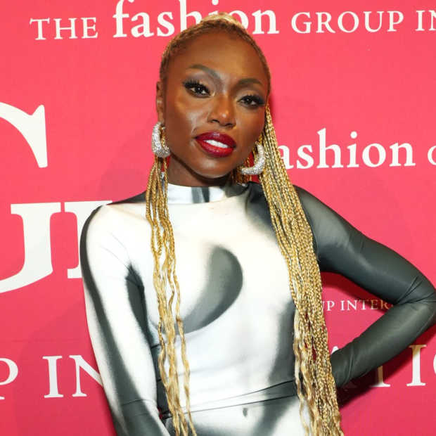 Report: Marc by Marc Jacobs to Be Discontinued - Fashionista