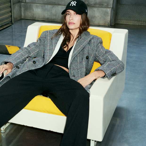 Marc Jacobs PAT McRATH レッド　口紅 Marc Jacobs and Pat McGrath Collaborated on Your New Must