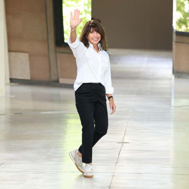 ［新品・未使用品］Supreme x Pat McGrath ネイルポリッシュ Supremeとパット・マクグラスのコラボでブランド初のネイル