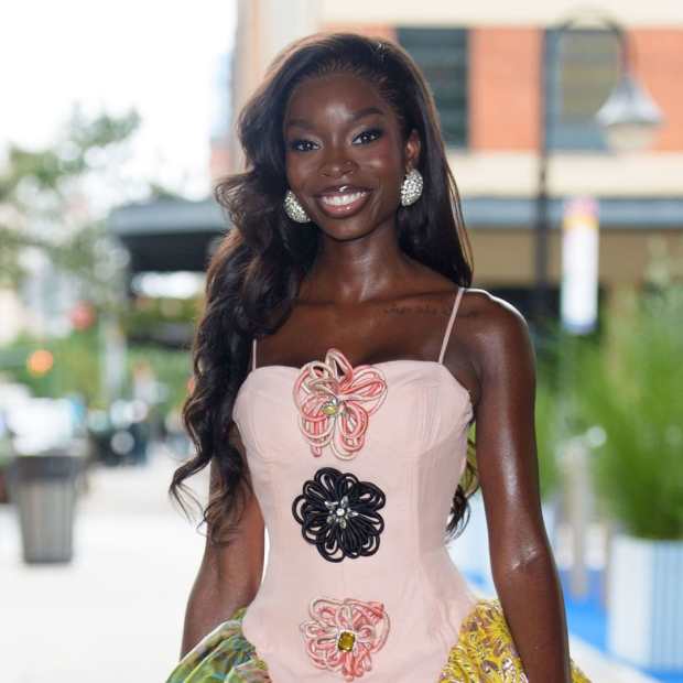 CELINE セリーヌ レナウン社製　ボアコート　稀少　ヴィンテージ　90s CELINE セリーヌ レナウン社製 90s ボアコート 稀少 ヴィンテージ