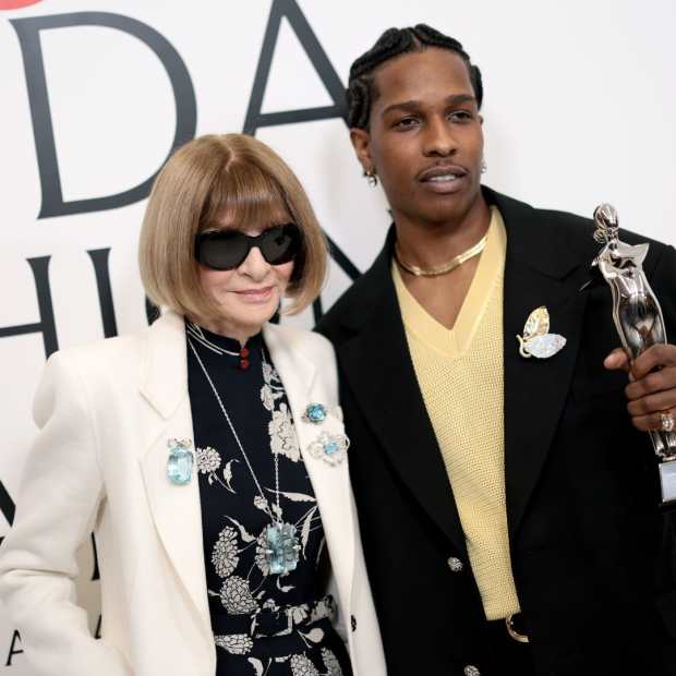 Porno bozor Porno YouTube