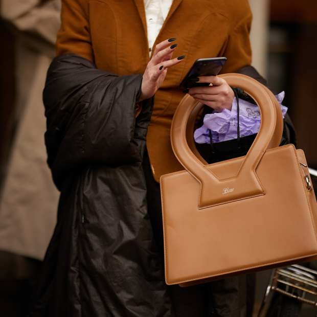 See Every Piece From the Alexander Wang and Adidas Originals Third