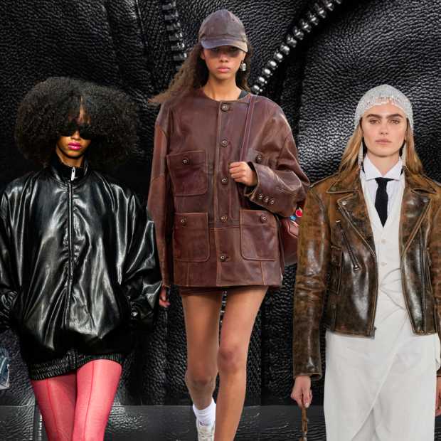 DJ Avicii Talks His Unlikely Ralph Lauren Collaboration Fashionista