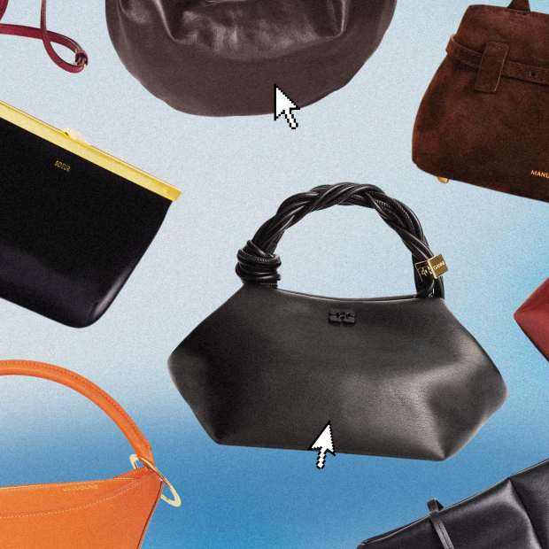 Cyber monday h&m 2018 online