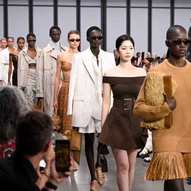 H&m erdem collection new arrivals