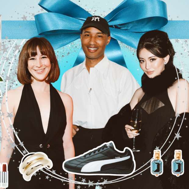 Winners jewelry brands on sale