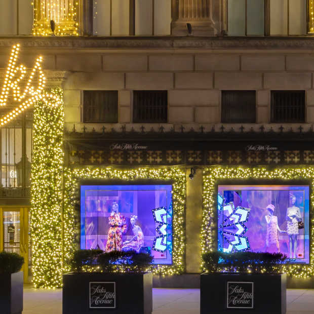 HOLIDAY SAMPLE SALE EXTRAVAGANZA FEATURING SPYDER FRYE AQUATALIA JONES NEW YORK AND JUICY COUTURE Fashionista