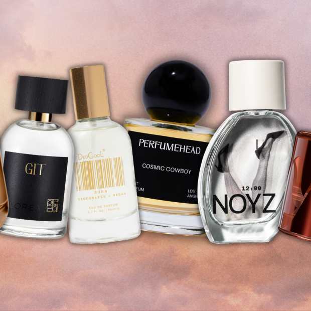 Marni is Launching Its First Fragrance Fashionista