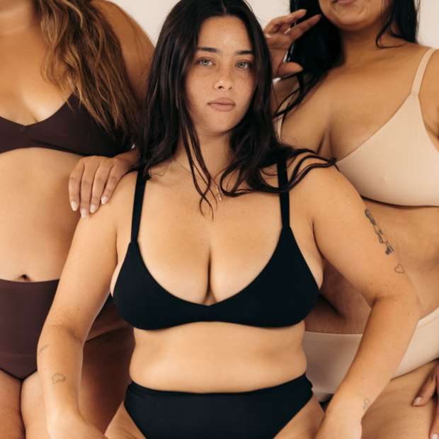 Here s What Kanye West s Yeezy Season 3 Open Casting Call Was Like Fashionista