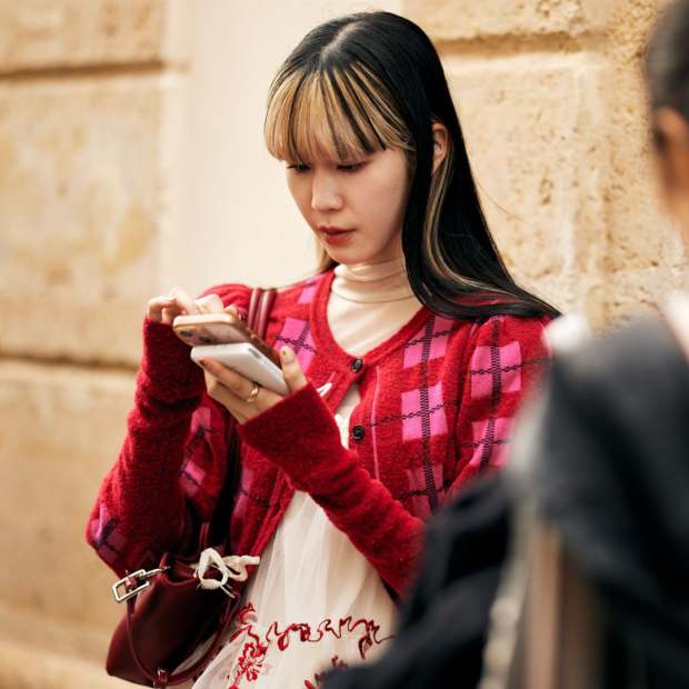 Nike Debuts Collaborations With 4 Female Designers for the 2019