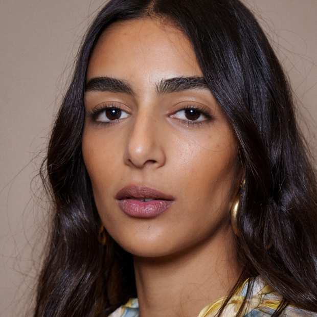 Supreme Is Collaborating With Pat McGrath Labs Again [Updated