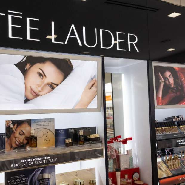 Must Read: Bella Hadid Stars on the June/July Cover of 'Harper's