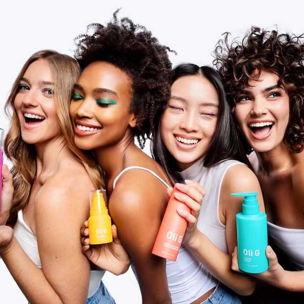 Lily Aldridge Covers 'Maxim,' American Apparel Casting Prohibits