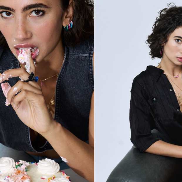 その他 Maxim april 2015 Lily Aldridge Maxim April 2015 Lily Aldridge | eBay