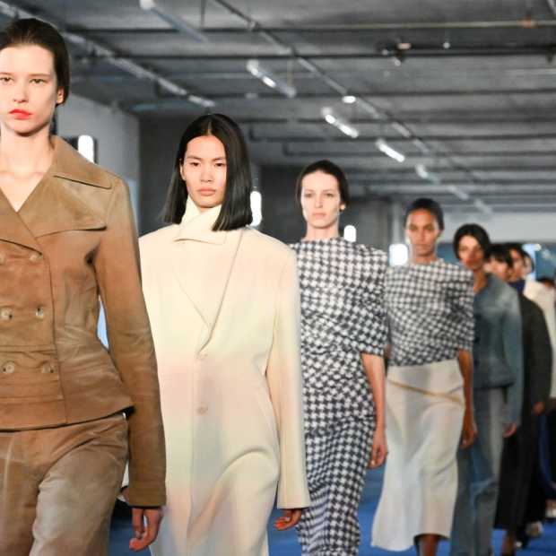 Lily Aldridge Covers 'Maxim,' American Apparel Casting Prohibits