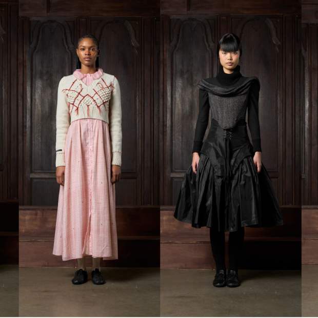 Lily Aldridge Covers 'Maxim,' American Apparel Casting Prohibits