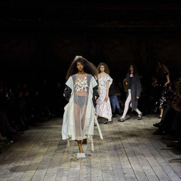 Zendaya is Officially a Louis Vuitton Ambassador - Fashionista