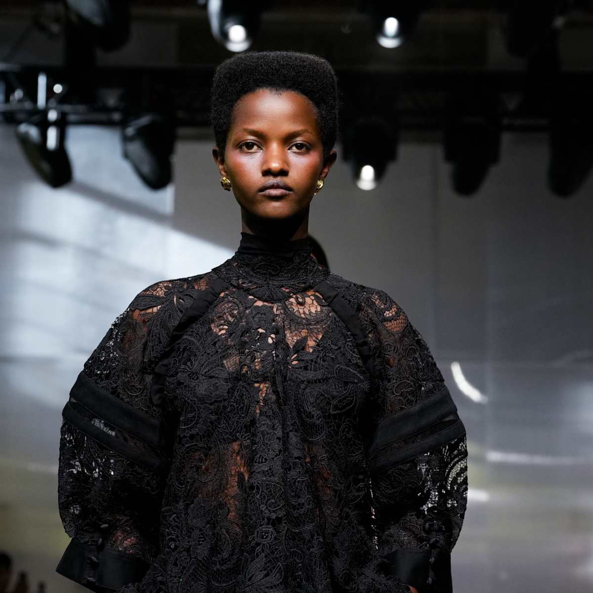 【新品未使用】3.1 Phillip Lim ★ ポプリンブラウスS 3.1 フィリップリム（3.1 PHILLIP LIM）」2025春夏コレクション