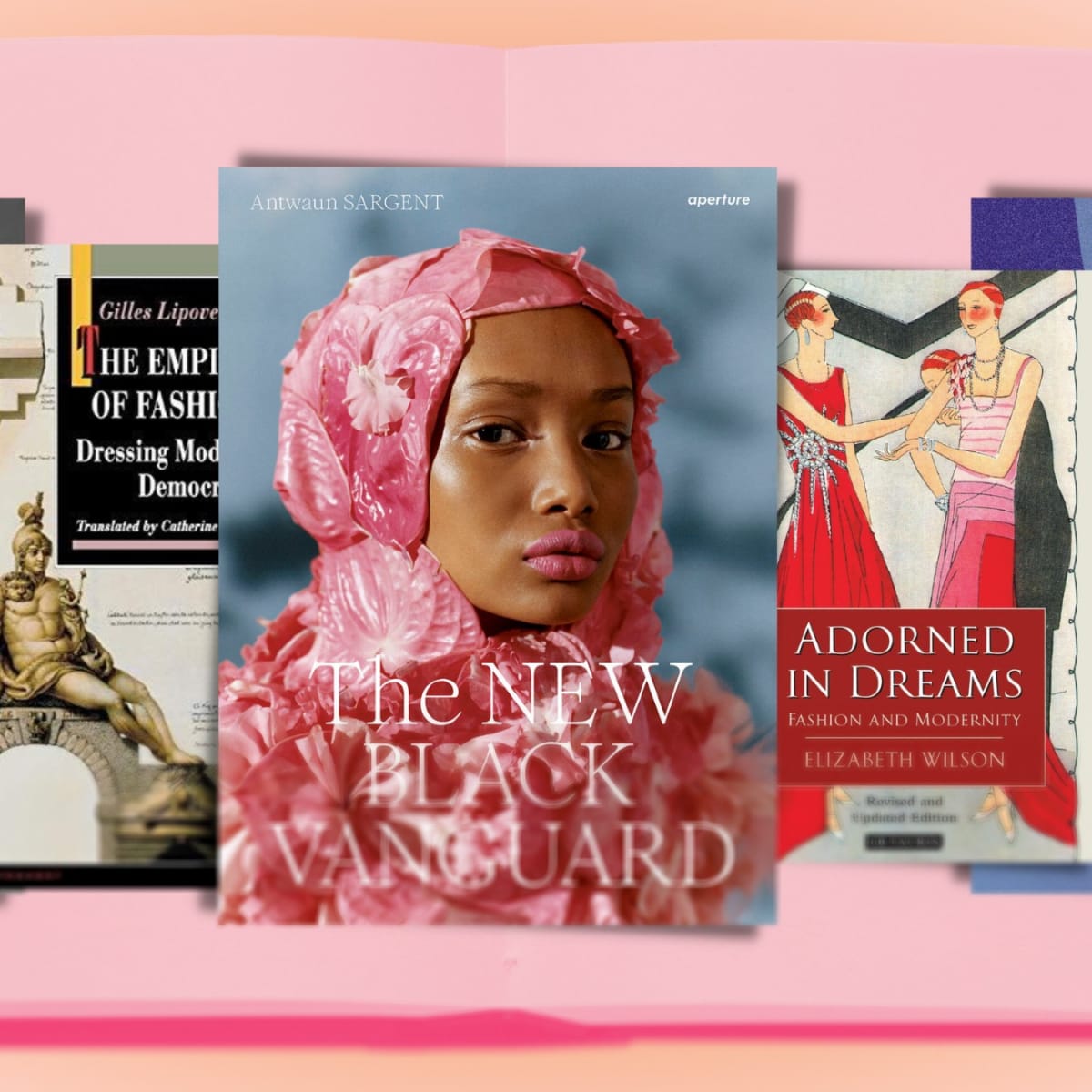Dressing book new arrivals