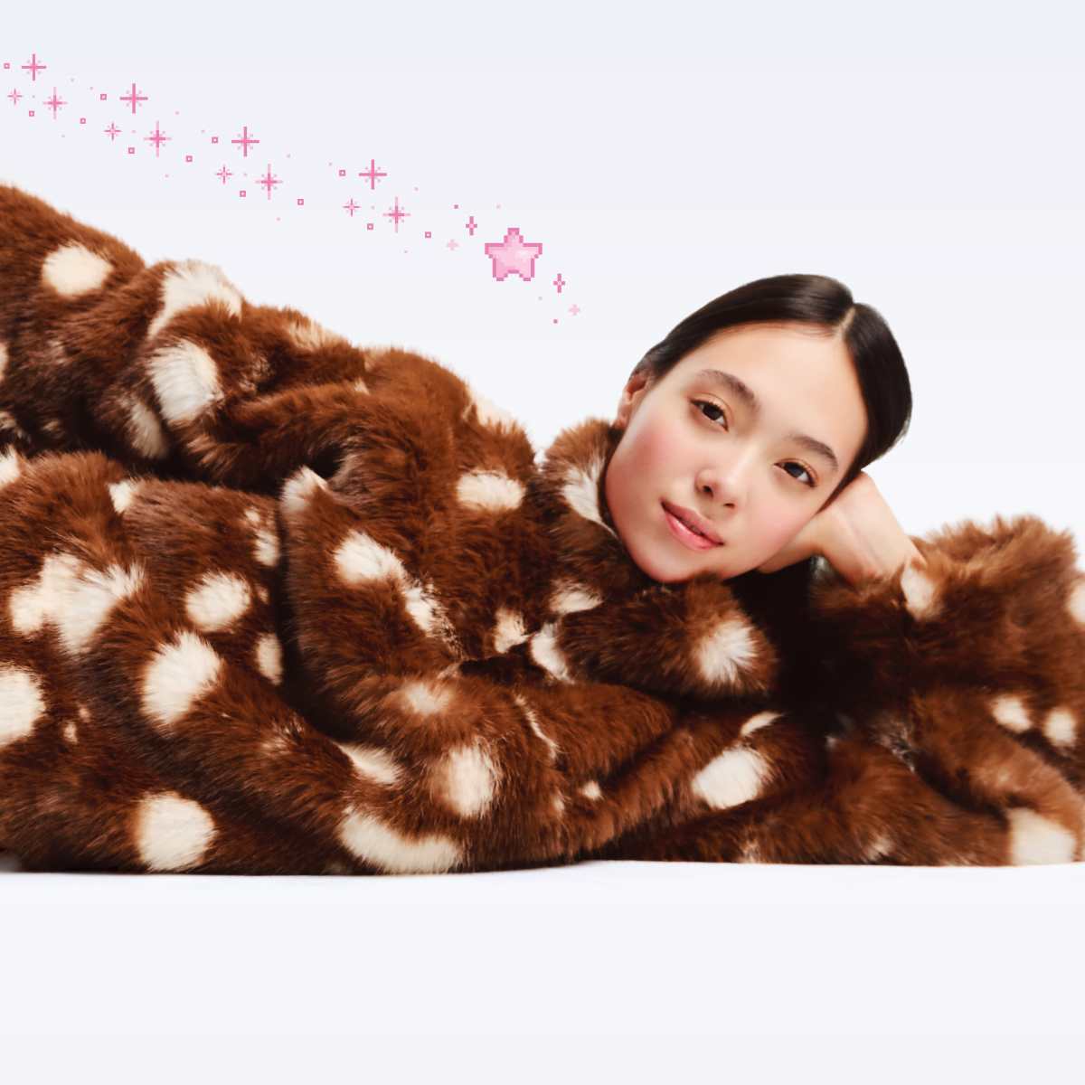 SANDY LIANG ギャザー ビスチェ 楽天市場】ギャザービスチェ ビスチェ レディース ベアトップ