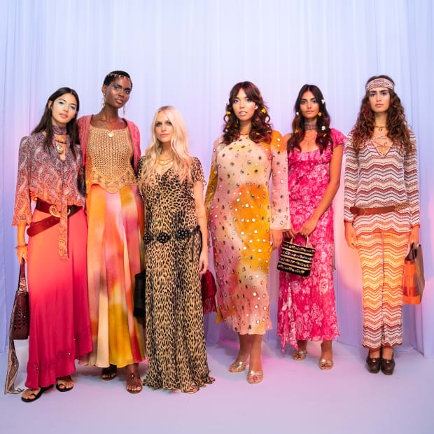 Lily Aldridge Covers 'Maxim,' American Apparel Casting Prohibits