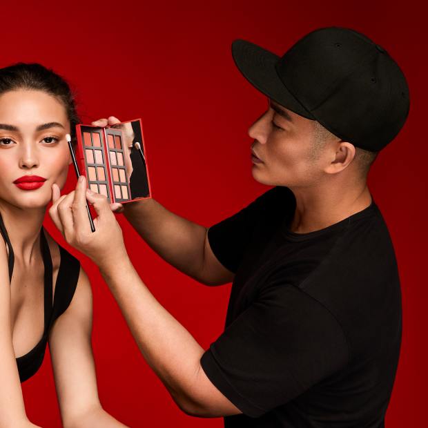 ★20AW WEEK3★Supreme Pat McGrath Labs Lipstick pat mcgrath supreme.jpg