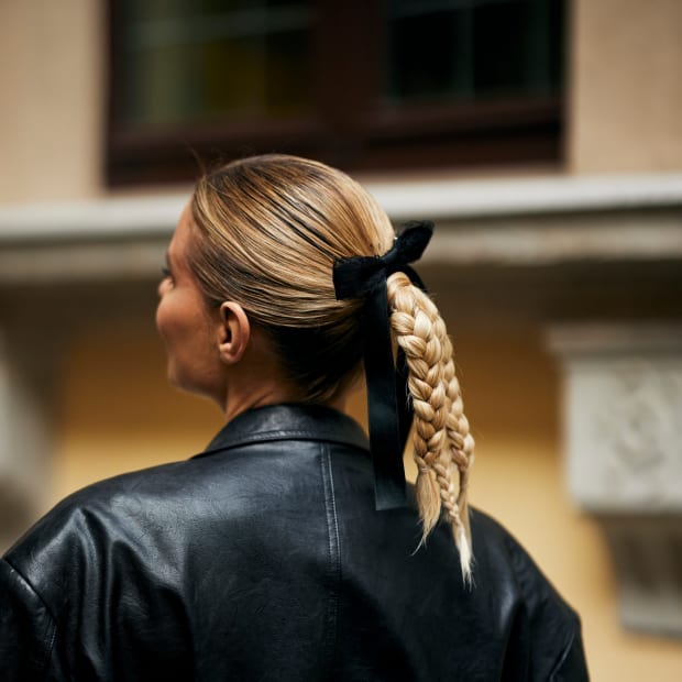 Giorgio armani miuccia prada discount