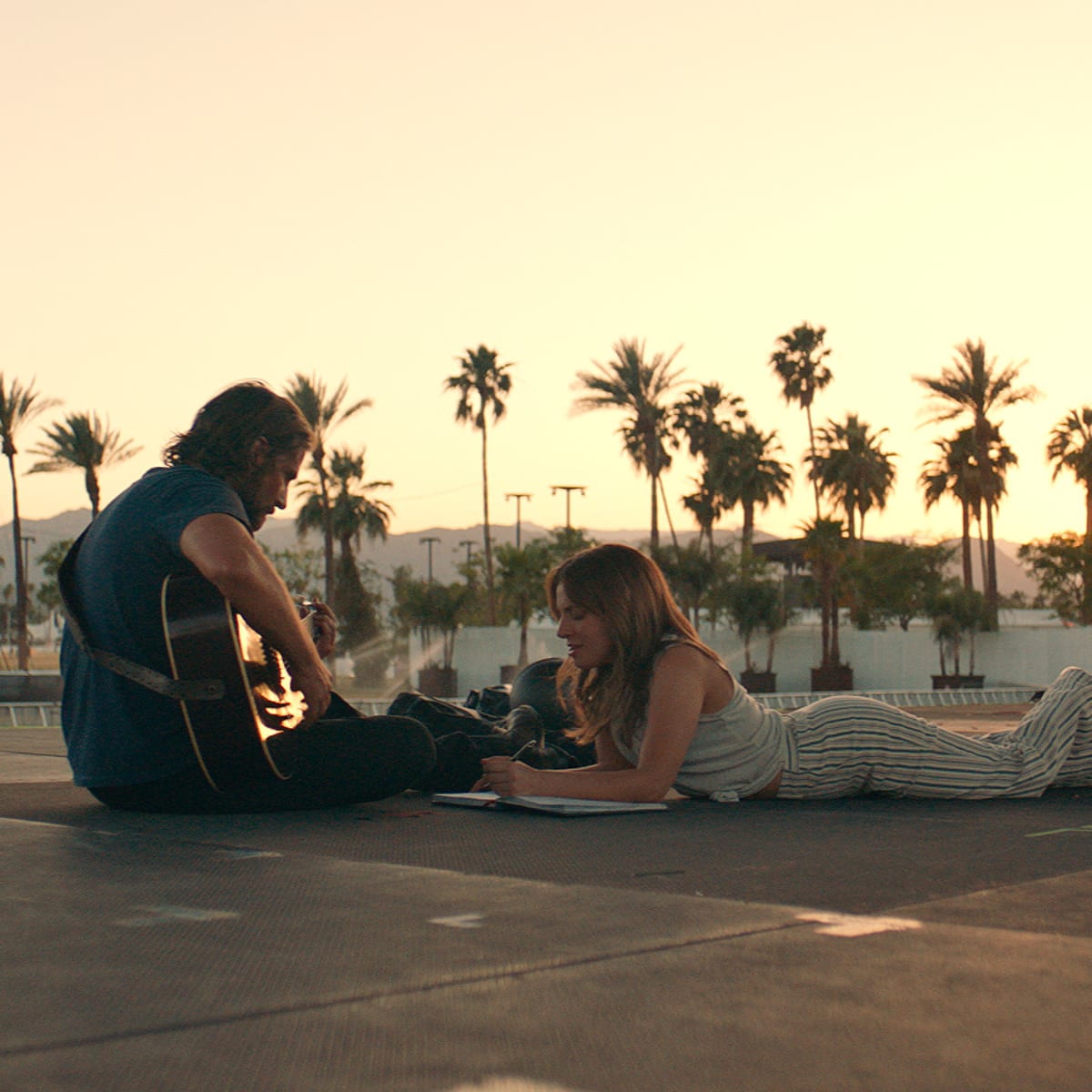A star is born netflix lady gaga hot sale