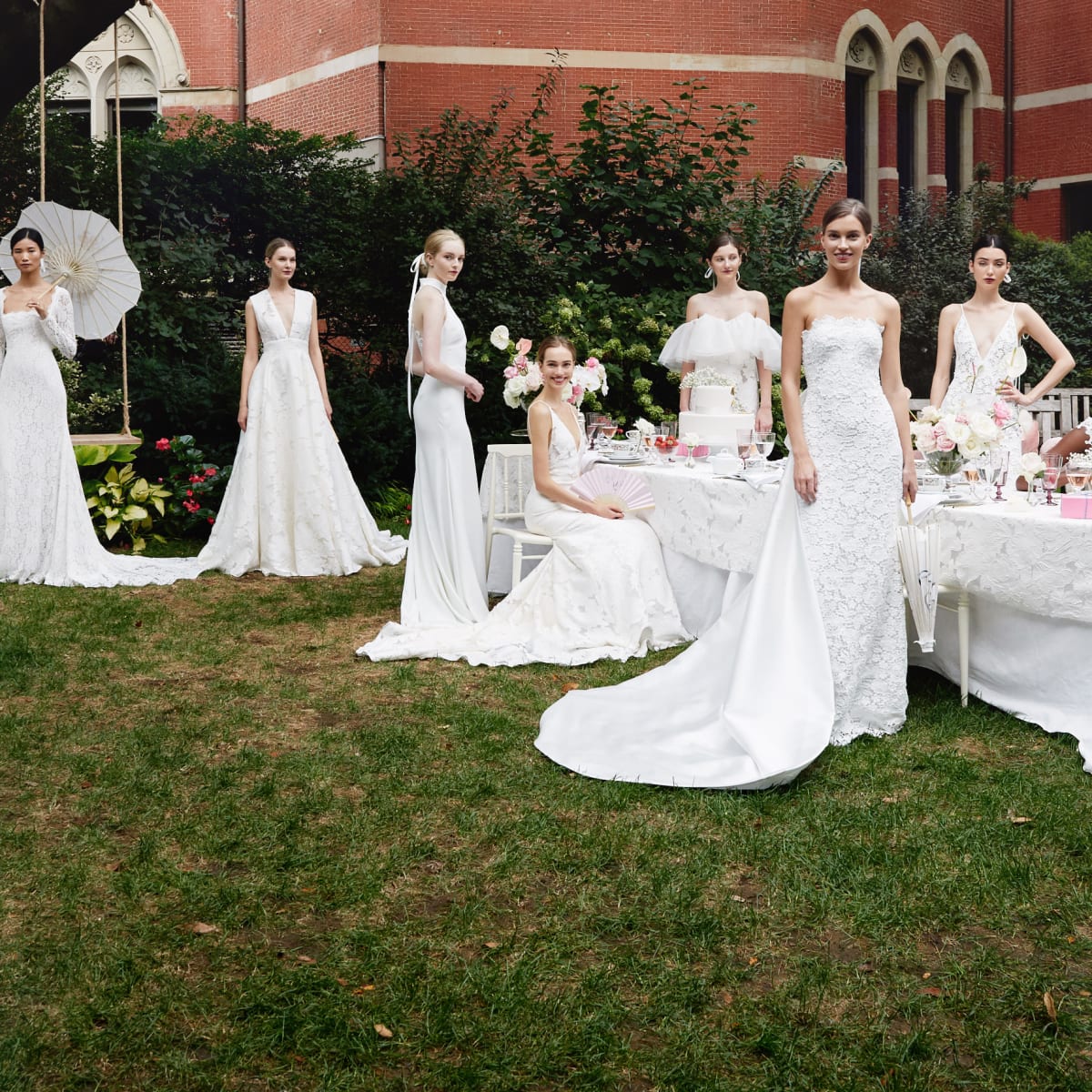 Look mariage 2019 cheap