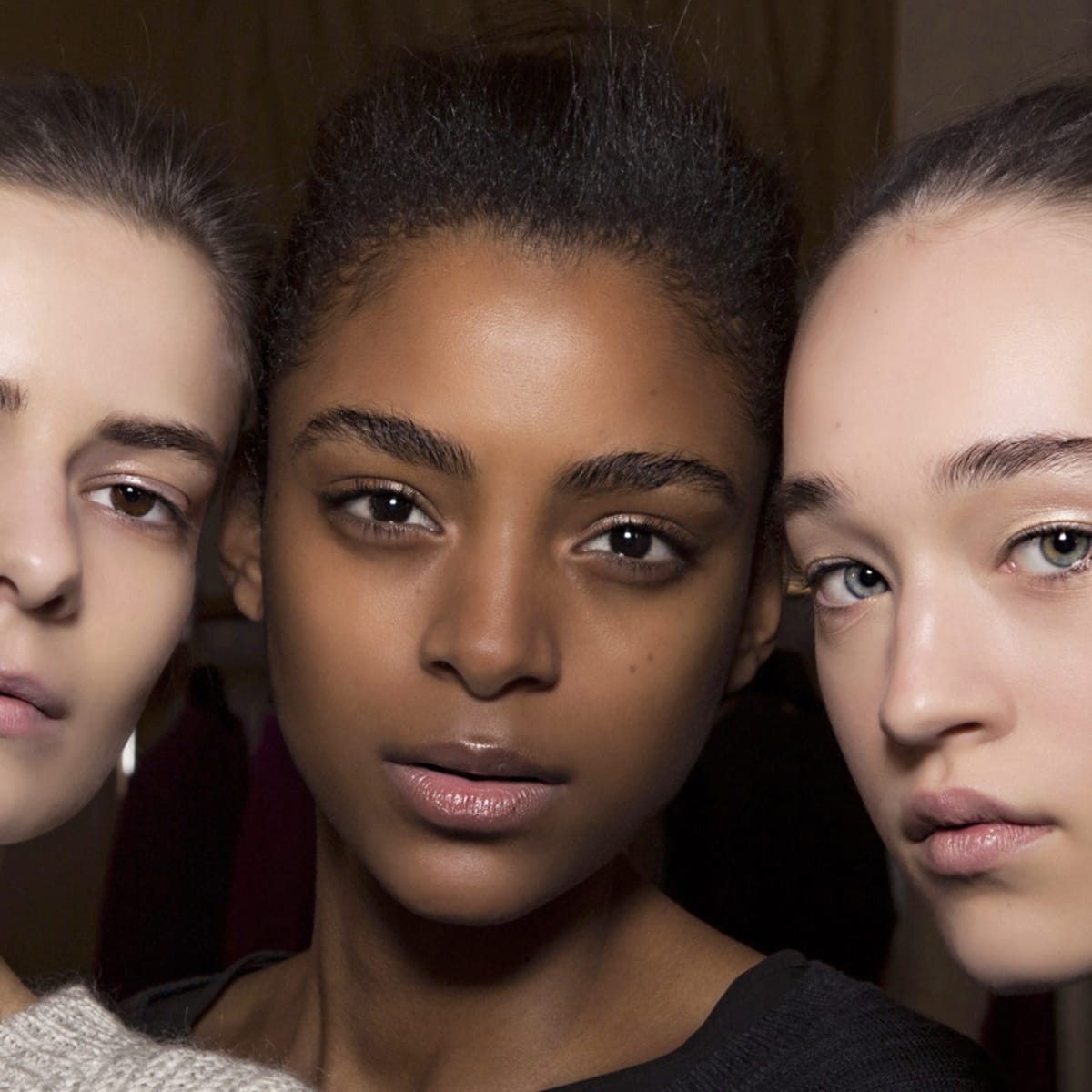 Skin tone cream store