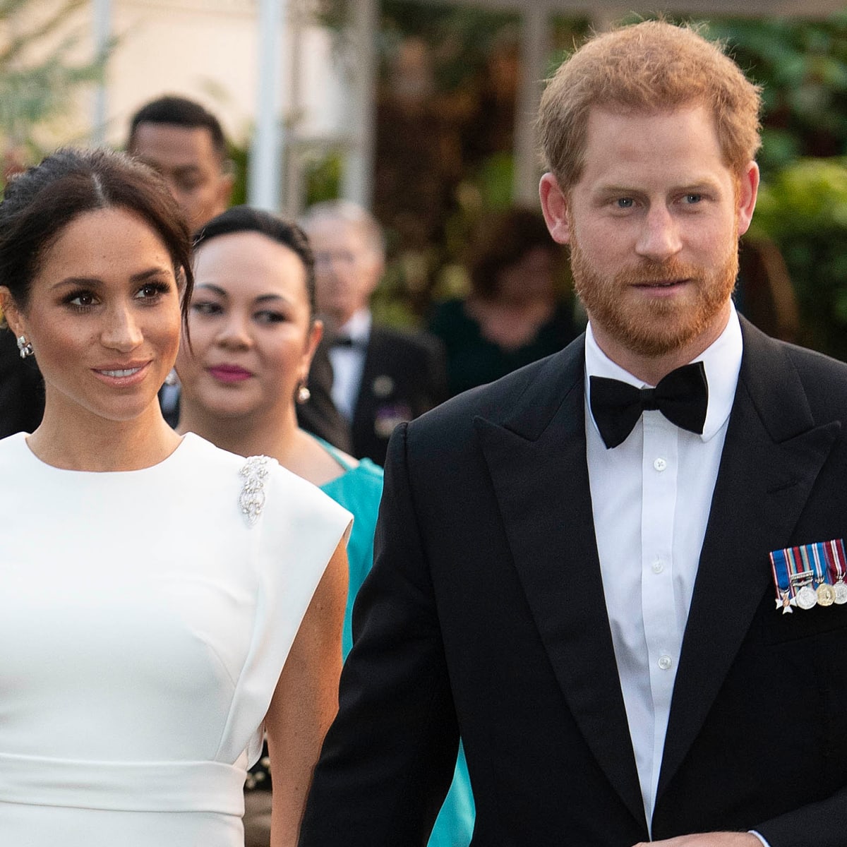 Theia meghan deals dress