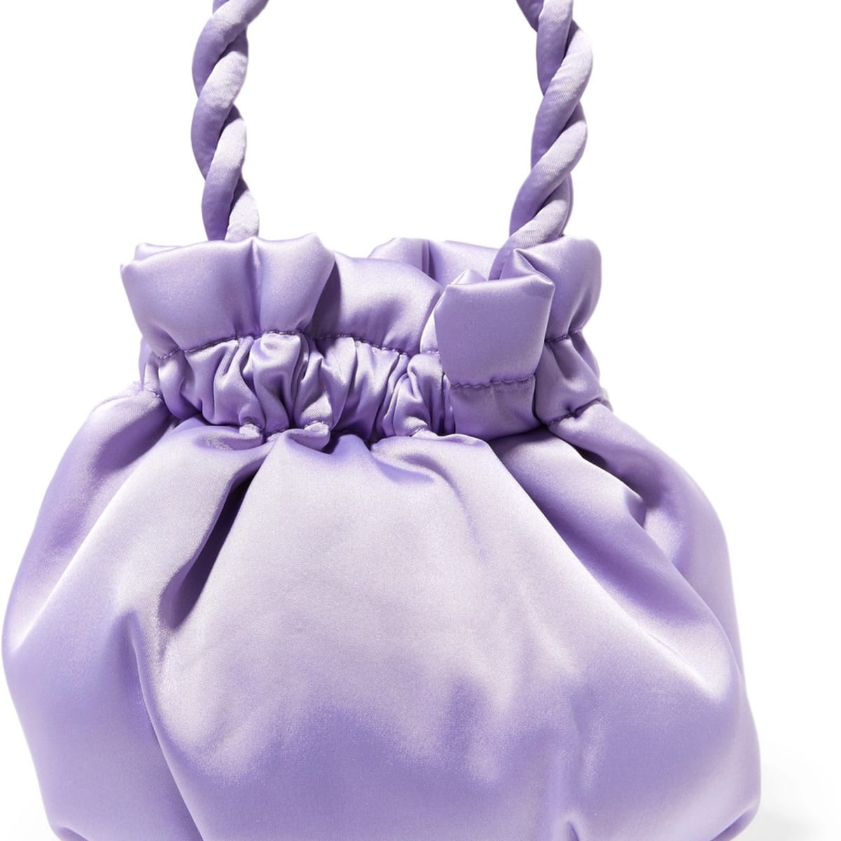 The Capital F Fashion Purchase That Turned Into Tyler s Go To Bag