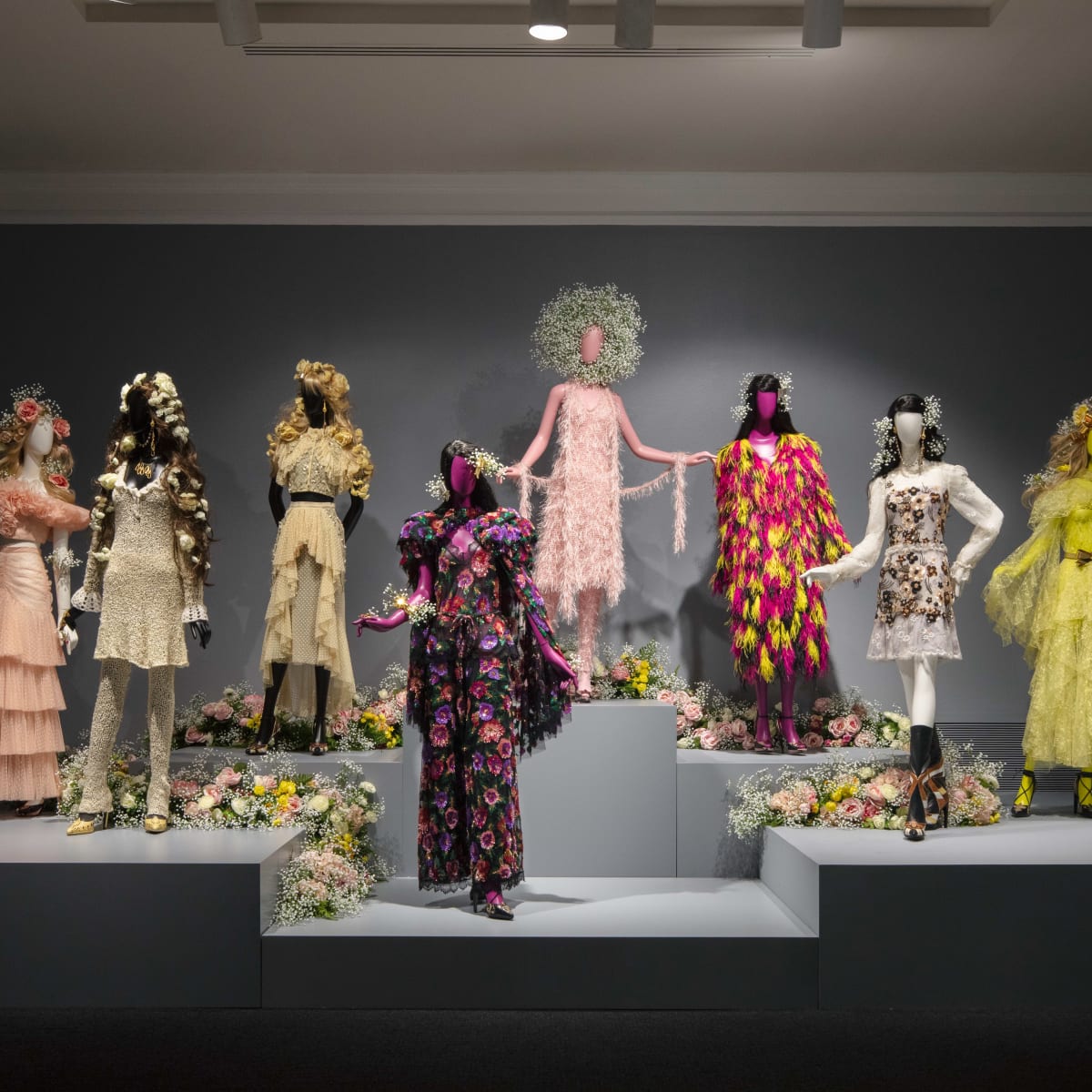 A Magazine  11 ： Curated by Rodarte A Magazine #11: Curated by Rodarte - BOOK AND SONS